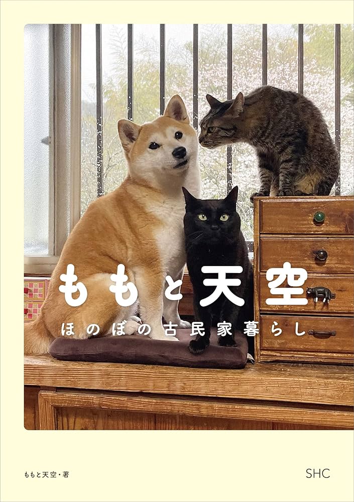『くまもとの民話』マルチメディア 民話熊本編 100話　定価20,000円＋税 くまもとの民話』マルチメディア 民話熊本編 100話 定価20,000円